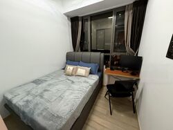 Skyline Residences (D4), Condominium #600634091